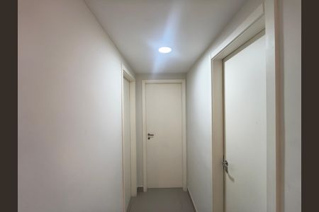 Apartamento para alugar com 78m², 2 quartos e 1 vaga