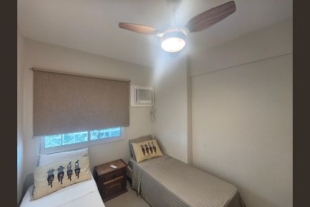 Apartamento para alugar com 78m², 2 quartos e 1 vaga