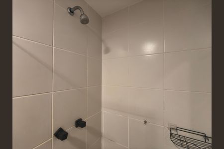 Apartamento para alugar com 78m², 2 quartos e 1 vaga