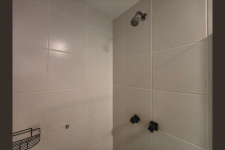 Apartamento para alugar com 78m², 2 quartos e 1 vaga