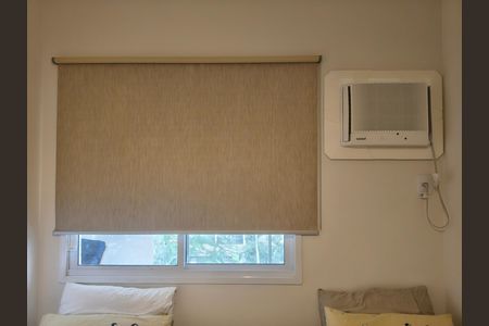 Apartamento para alugar com 78m², 2 quartos e 1 vaga