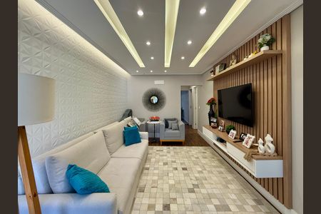 Casa à venda com 3 quartos, 190m² em Santo Amaro, São Paulo