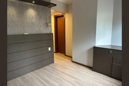 Apartamento para alugar com 3 quartos, 128m² em Centro, Novo Hamburgo