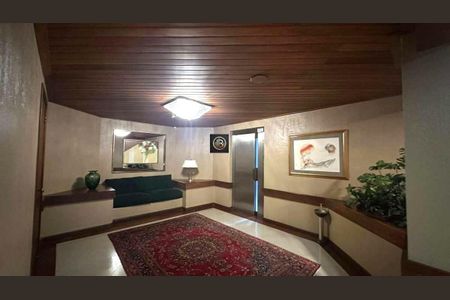 Apartamento à venda com 232m², 2 quartos e 3 vagas