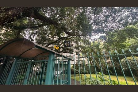 Apartamento à venda com 232m², 2 quartos e 3 vagas