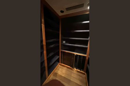 Apartamento à venda com 232m², 2 quartos e 3 vagas