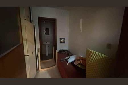 Apartamento à venda com 232m², 2 quartos e 3 vagas
