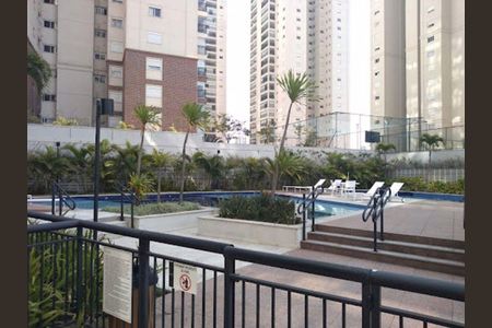 Apartamento para alugar com 1 quarto, 48m² em Vila Arens, Jundiaí