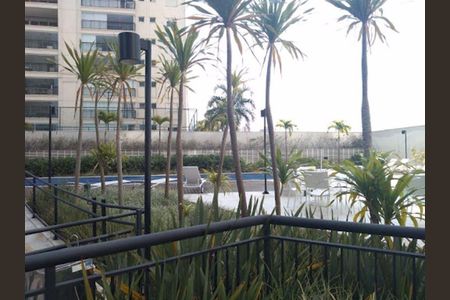 Apartamento para alugar com 1 quarto, 48m² em Vila Arens, Jundiaí