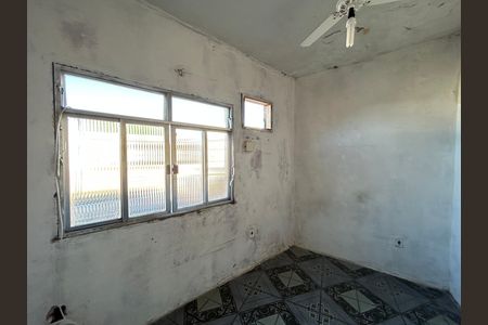 Casa para alugar com 2 quartos, 160m² em Rocha Miranda, Rio de Janeiro