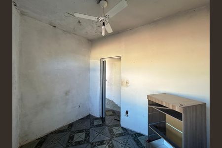 Casa para alugar com 2 quartos, 160m² em Rocha Miranda, Rio de Janeiro