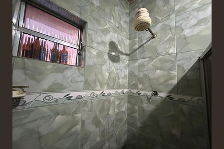 Casa para alugar com 2 quartos, 160m² em Rocha Miranda, Rio de Janeiro