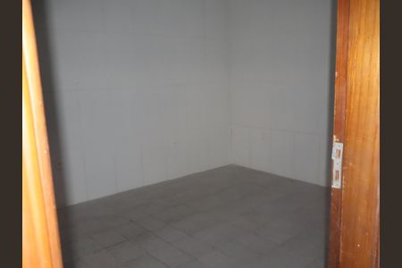 Casa para alugar com 3 quartos, 70m² em Vila Prudente, São Paulo