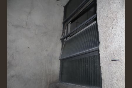 Varanda da sala de casa para alugar com 3 quartos, 80m² em Vila Prudente, São Paulo