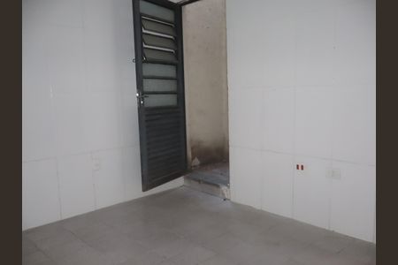 Sala de casa para alugar com 3 quartos, 70m² em Vila Prudente, São Paulo