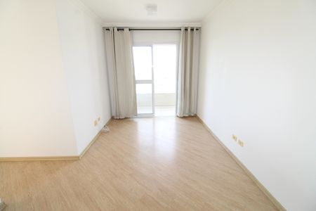 Apartamento para alugar com 57m², 2 quartos e 1 vagaSala