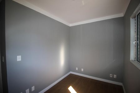 Apartamento para alugar com 67m², 3 quartos e 2 vagas