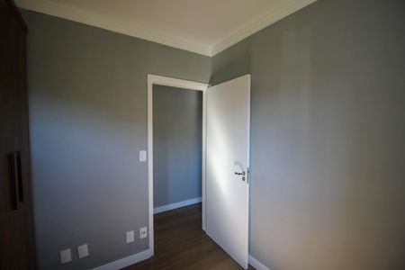 Apartamento para alugar com 67m², 3 quartos e 2 vagas