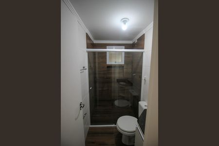 Apartamento para alugar com 3 quartos, 67m² em Parque Bela Vista, Votorantim