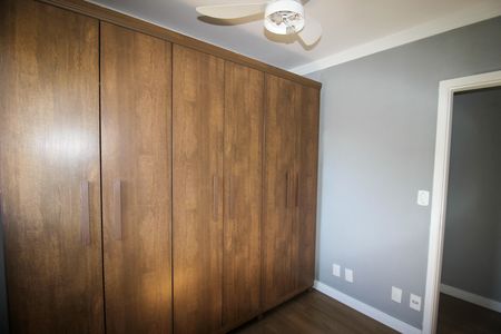 Apartamento para alugar com 3 quartos, 67m² em Parque Bela Vista, Votorantim