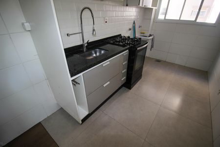 Apartamento para alugar com 67m², 3 quartos e 2 vagas