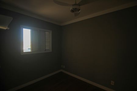 Apartamento para alugar com 67m², 3 quartos e 2 vagas