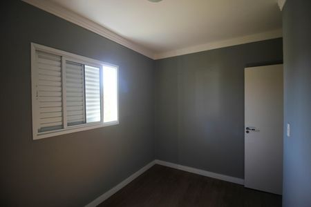Apartamento para alugar com 67m², 3 quartos e 2 vagas