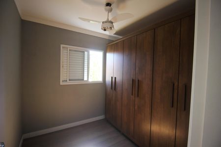Apartamento para alugar com 67m², 3 quartos e 2 vagas