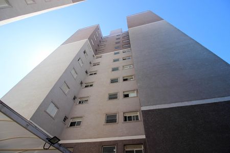 Apartamento para alugar com 67m², 3 quartos e 2 vagas