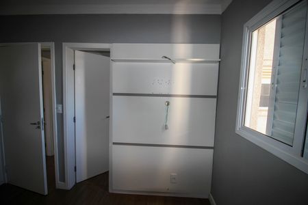 Apartamento para alugar com 67m², 3 quartos e 2 vagas