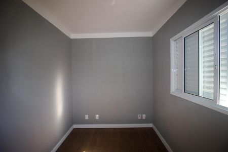 Apartamento para alugar com 67m², 3 quartos e 2 vagas