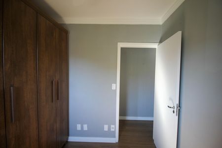 Apartamento para alugar com 3 quartos, 67m² em Parque Bela Vista, Votorantim
