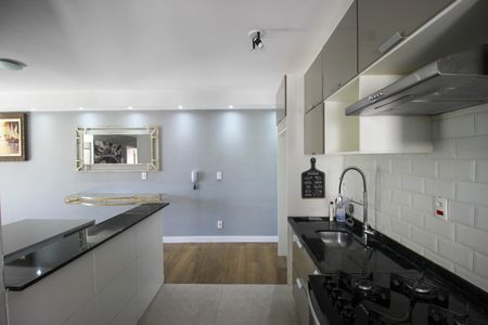 Apartamento para alugar com 67m², 3 quartos e 2 vagas