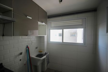 Apartamento para alugar com 67m², 3 quartos e 2 vagas