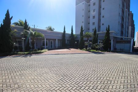 Apartamento para alugar com 67m², 3 quartos e 2 vagas