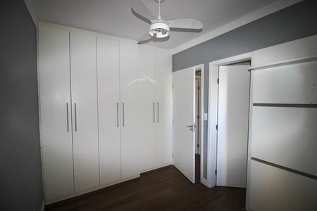 Apartamento para alugar com 67m², 3 quartos e 2 vagas