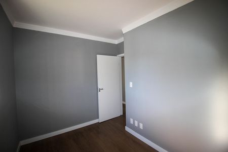 Apartamento para alugar com 3 quartos, 67m² em Parque Bela Vista, Votorantim