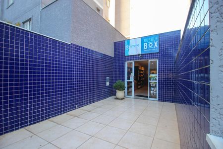 Apartamento para alugar com 67m², 3 quartos e 2 vagas