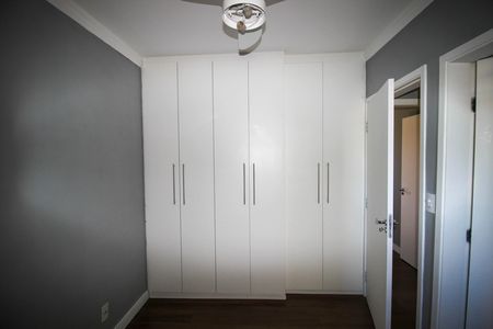 Apartamento para alugar com 67m², 3 quartos e 2 vagas