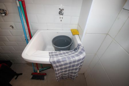 Apartamento para alugar com 67m², 3 quartos e 2 vagas