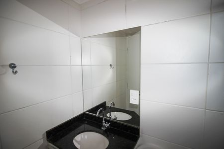 Apartamento para alugar com 67m², 3 quartos e 2 vagas