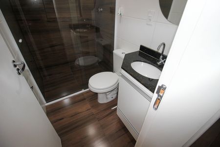 Apartamento para alugar com 67m², 3 quartos e 2 vagas