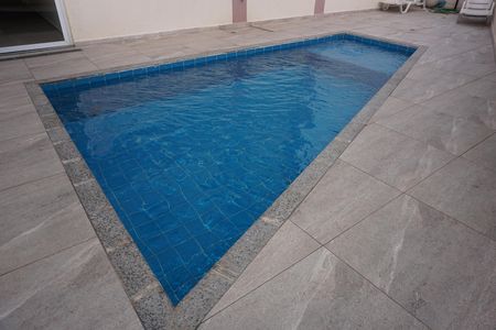 Apartamento para alugar com 50m², 2 quartos e 1 vagaÁrea comum - Piscina