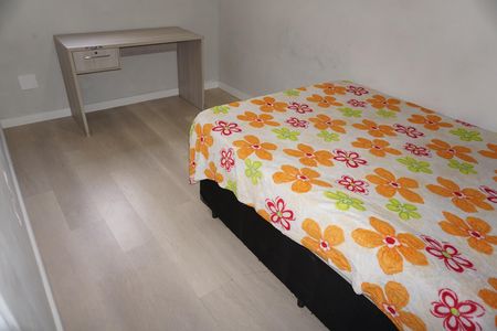 Apartamento para alugar com 50m², 2 quartos e 1 vagaQuarto 2
