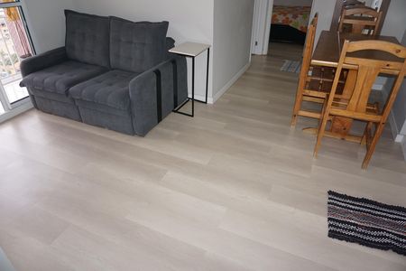 Apartamento para alugar com 50m², 2 quartos e 1 vagaSala