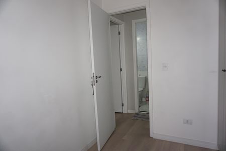 Apartamento para alugar com 50m², 2 quartos e 1 vagaQuarto 1