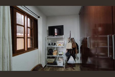 Casa à venda com 2 quartos, 126m² em Parque Panamericano, São Paulo