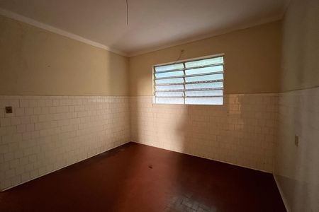 Copa de casa à venda com 4 quartos, 200m² em Bancários, Rio de Janeiro
