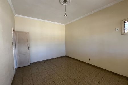 Quarto 1 de casa à venda com 3 quartos, 200m² em Bancários, Rio de Janeiro