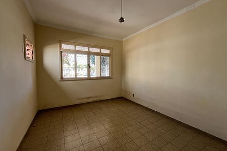 Quarto 1 de casa à venda com 4 quartos, 200m² em Bancários, Rio de Janeiro